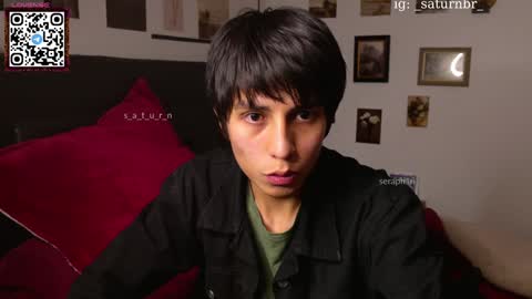 ST online show from February 2, 5:10 am