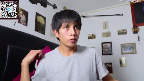 ST online show from September 16, 4:15 am