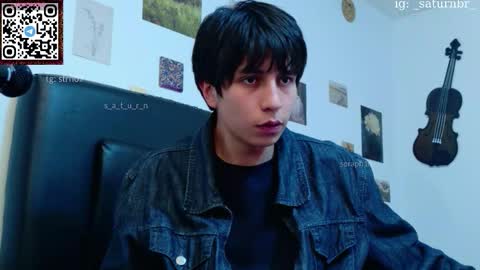 ST online show from February 4, 8:07 am