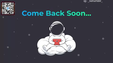 ST online show from March 7, 9:18 am