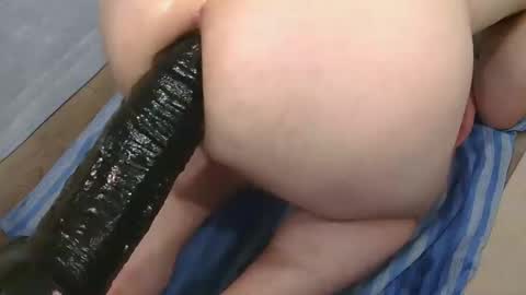 s_eros online show from February 10, 9:15 pm