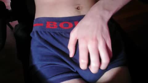 Max online show from September 9, 4:51 pm