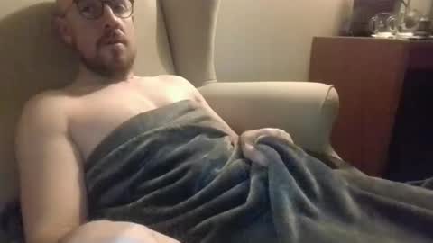 s_i_q online show from December 15, 8:27 pm