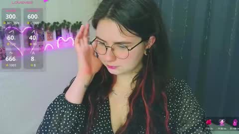 Kate online show from February 5, 5:00 am