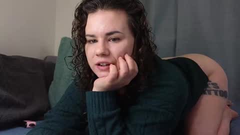 Leanne online show from September 14, 7:04 pm