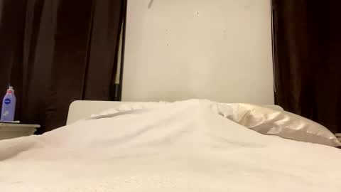 s_lo2626 online show from November 19, 12:32 am