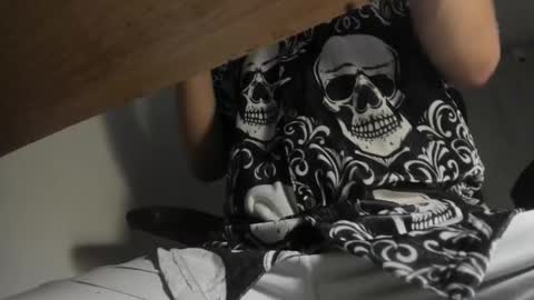 Steven Independent online show from February 21, 5:02 am