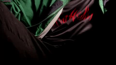 Steven Independent online show from April 11, 4:06 am