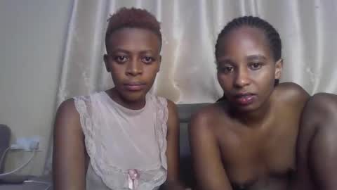 Ally online show from April 9, 2:12 pm