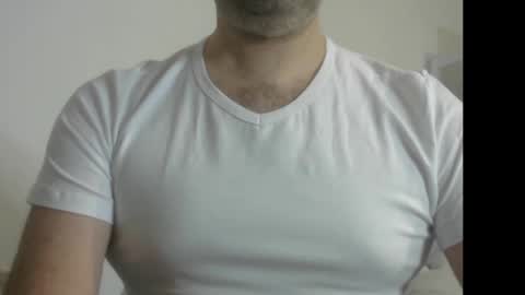 Jimmy online show from January 13, 8:58 pm