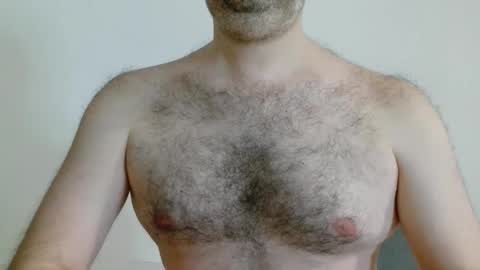 Jimmy online show from November 27, 12:18 am