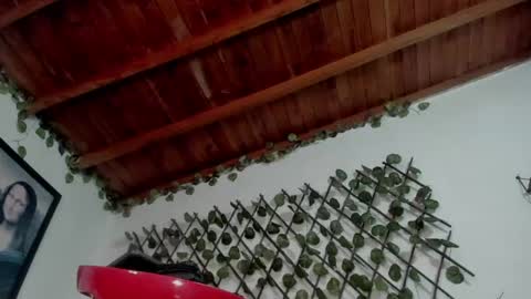 sa_anvi online show from March 6, 7:24 pm