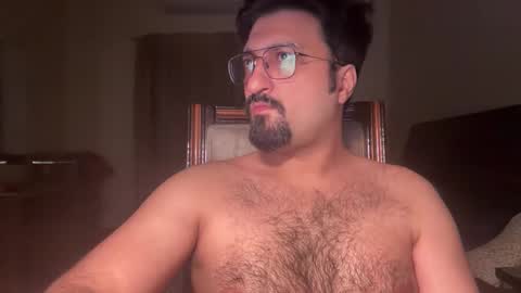 Snapshot of saadiqureshi007 chatting on October 1, 8:52 pm saadiqureshi007 online show from October 1, 8:52 pm