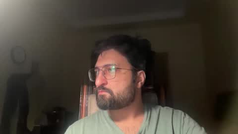 Snapshot of saadiqureshi007 chatting on October 26, 8:52 pm saadiqureshi007 online show from October 26, 8:52 pm