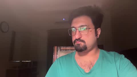 Snapshot of saadiqureshi007 chatting on September 30, 8:30 pm saadiqureshi007 online show from September 30, 8:30 pm