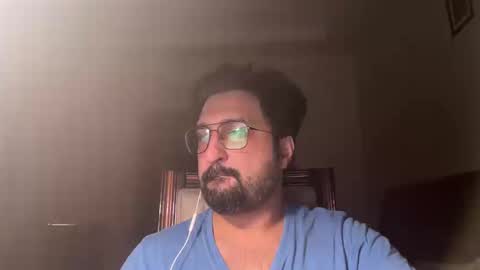 Snapshot of saadiqureshi007 chatting on October 13, 8:55 pm saadiqureshi007 online show from October 13, 8:55 pm