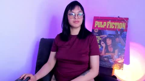 Val online show from December 20, 5:58 am