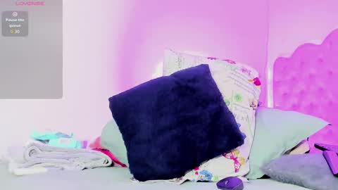 Sammy Saenz ig Sammysaenz  online show from September 16, 10:57 pm