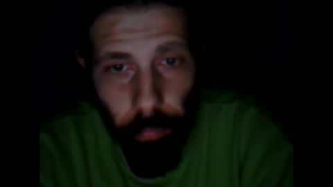 sabbas27 online show from October 29, 11:27 pm