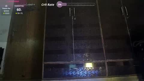 sabertil1947 online show from May 30, 2:04 pm