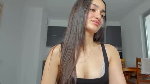 Sabira online show from December 4, 8:25 am