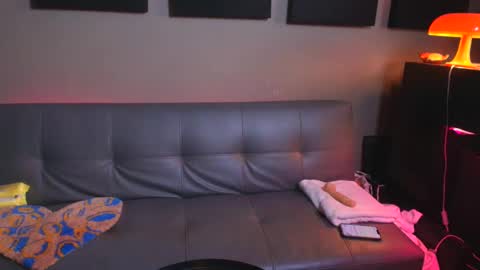 sabina965892 online show from April 21, 4:14 pm