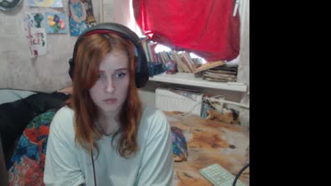 sabochka888 online show from March 11, 7:35 am