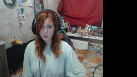 sabochka888 online show from February 27, 1:38 pm