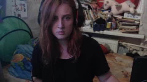 sabochka888 online show from October 23, 6:59 am