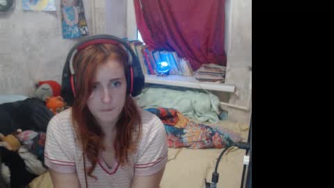 sabochka888 online show from February 12, 1:48 pm