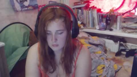 sabochka888 online show from March 29, 12:29 pm