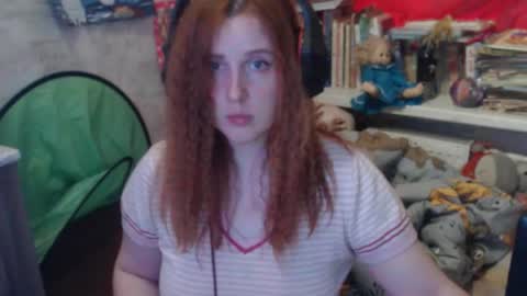 sabochka888 online show from April 14, 7:11 am