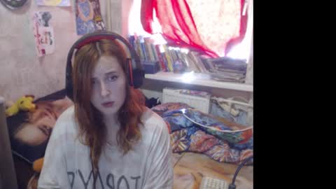 sabochka888 online show from March 7, 12:56 pm