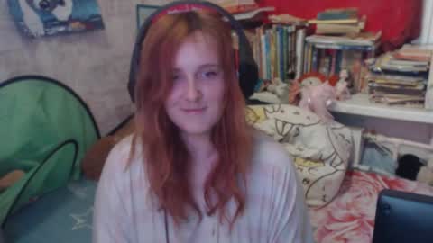 sabochka888 online show from May 15, 8:12 am