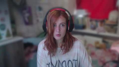 sabochka888 online show from September 15, 7:21 am