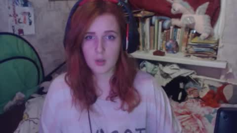 sabochka888 online show from November 18, 7:00 am