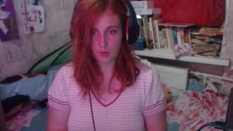 sabochka888 online show from September 16, 7:22 am