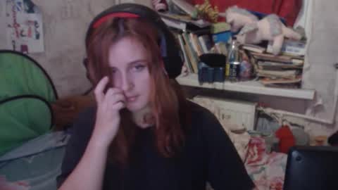 sabochka888 online show from October 21, 7:02 am