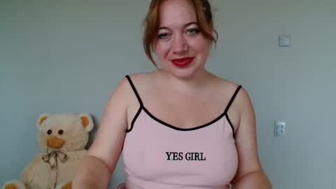 sabrina22503 online show from September 18, 12:42 pm