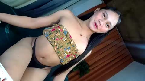 sabrina58 online show from April 19, 1:23 pm