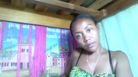 sabrina662 online show from February 11, 6:56 pm