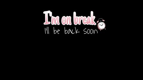 Sabrina Adams online show from February 13, 5:27 pm