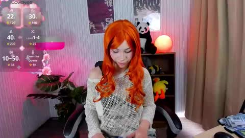 sabri   online show from October 27, 1:22 pm