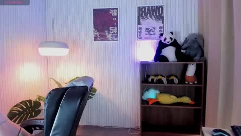 sabri   online show from December 22, 4:14 pm