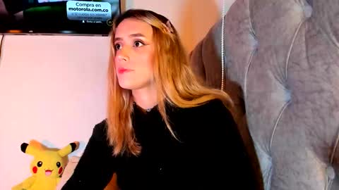 . Sabrina Cole . online show from November 27, 4:20 am