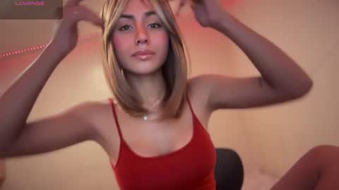 SABBYSAB online show from July 27, 7:38 am