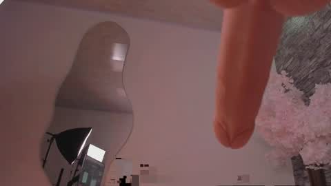 sabrina_f0xx online show from July 10, 6:34 pm