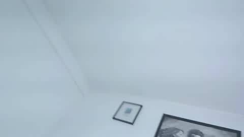 Snapshot of sabrina_mora chatting on January 23, 2:39 pm Sabrina Mora online show from January 23, 2:39 pm