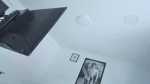 Snapshot of sabrina_mora chatting on January 9, 2:40 pm Sabrina Mora online show from January 9, 2:40 pm