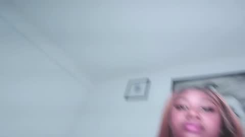 Snapshot of sabrina_mora chatting on January 11, 2:58 pm Sabrina Mora online show from January 11, 2:58 pm